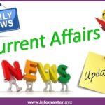 Current-Affairs-Notes