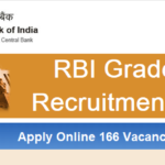 RBI-Grade-B-Recruitment-2018