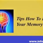 increase-memory-power