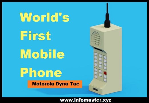 motorola_dynatac