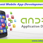 ANDROID MOBILE APP DEVELOPMENT COMPANIES IN INDIA