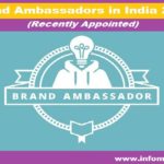brand-ambassador 2018