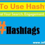 How to Use Hashtags on Social Media