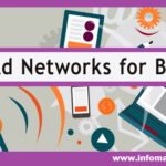 Top 10 Best Ad Networks for Bloggers in 2018