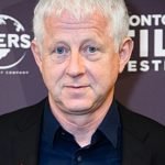 Richard Curtis