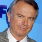 Sam Neil