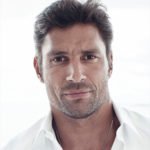 Manu Bennett