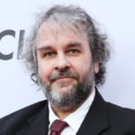 Peter Jackson