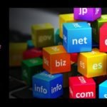 tips to buy a domain name