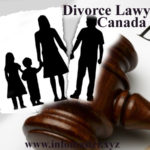 Divorce lawyers are always in demand in most of the developed countries. The reason is marriages and then divorces are very frequent in Canada.
