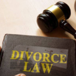 divorce lawyers of Buckingham city US