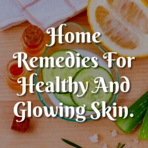 A New Design - Made with PosterMyWall (2)