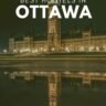 TOP 5 Best Hostel In Ottawa , Canada |2022|