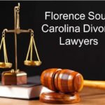 Florence best divorce lawyers