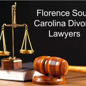 Florence best divorce lawyers