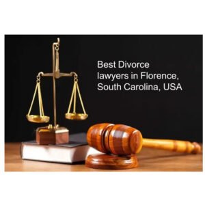 Best Divorce lawyer
