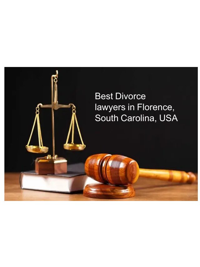 Best Divorce lawyer