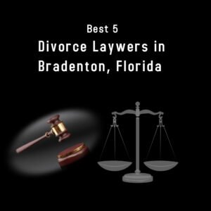 Copy of World Legal Service Day - Made with PosterMyWall (1)