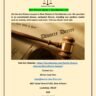 Top 5 Best Divorce Lawyers in Florence, U.S.A  |2022|