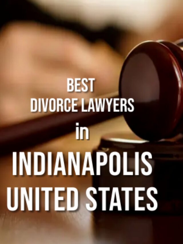 cropped-Copy-of-Legal-services-day-Made-with-PosterMyWall-1-3.jpg