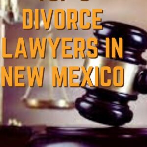 cropped-Top-5-Divorce-Lawyers-In-New-Mexico-2.jpg
