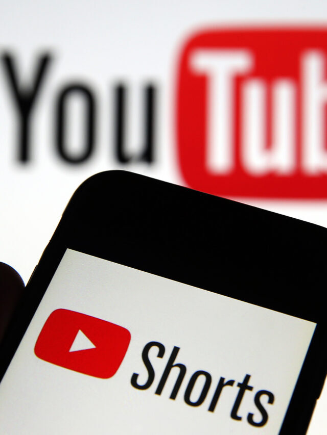 क्या आप YouTube Shorts  से पैसे कमाना वो भी बिना वीडियो बनाये ?