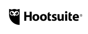 Hootsuite Important Digital marketing Tool