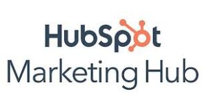 Hubspot Marketing Important Digital Marketing Tool