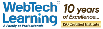 webtech learning chandigarh