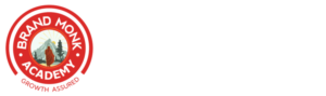 Brand Monk Academy Madurai