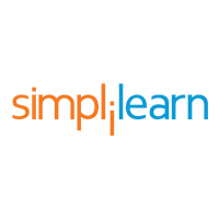 SIMPLI LEARN LOGO