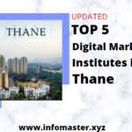 thane