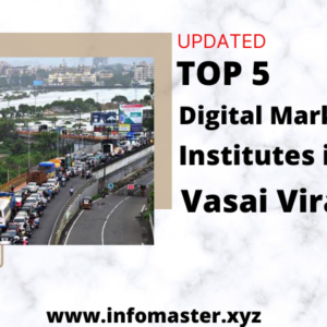digital marketing institute sin vasai banner