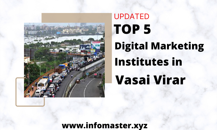 digital marketing institute sin vasai banner