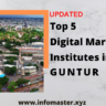 Top-5-Digital-Marketing-Institute-in-GUNTUR