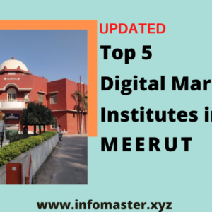 Top-5-Digital-Marketing-Institute-in-Meerut