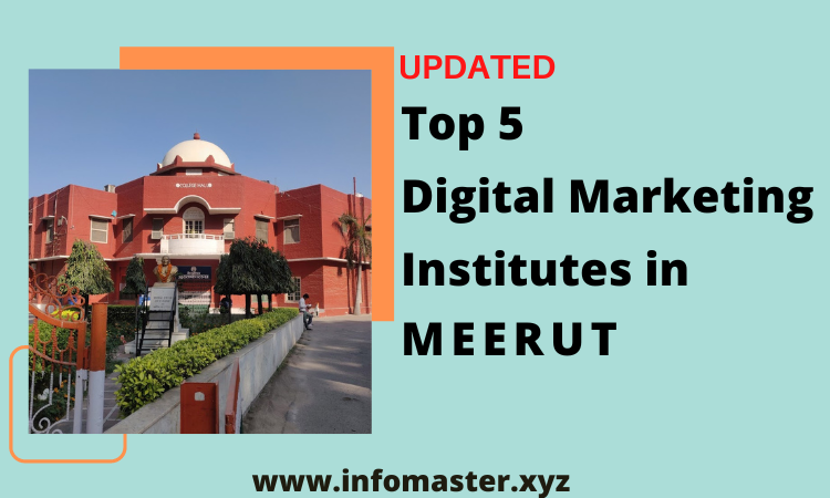 Top-5-Digital-Marketing-Institute-in-Meerut