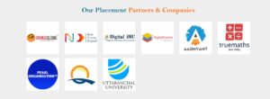 placement partners at dsom