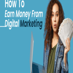 cropped-How-To-Earn-Money-From-Digital-Marketing.gif