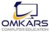 Omkars-Computer-Education-Logo