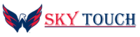 skytouch digital marketing institute