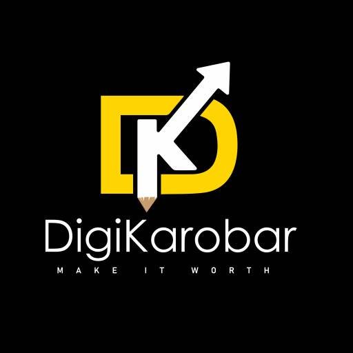 digikarobar, kolhapur