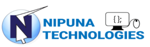 digital-marketing-courses-in-guntur-Nipuna-Technologies