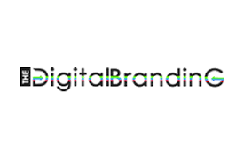 digitalbranding, coimbatore