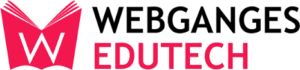 webganges institute logo