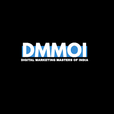 dmmoi institute logo