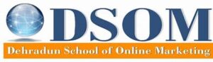 dehradun school of online marketing
