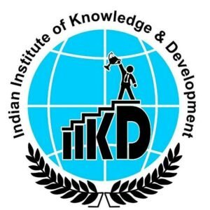 iikd logo