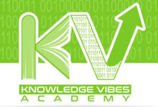 knowledge vibes academy, coimbatore