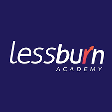 leesburn, coimbatore